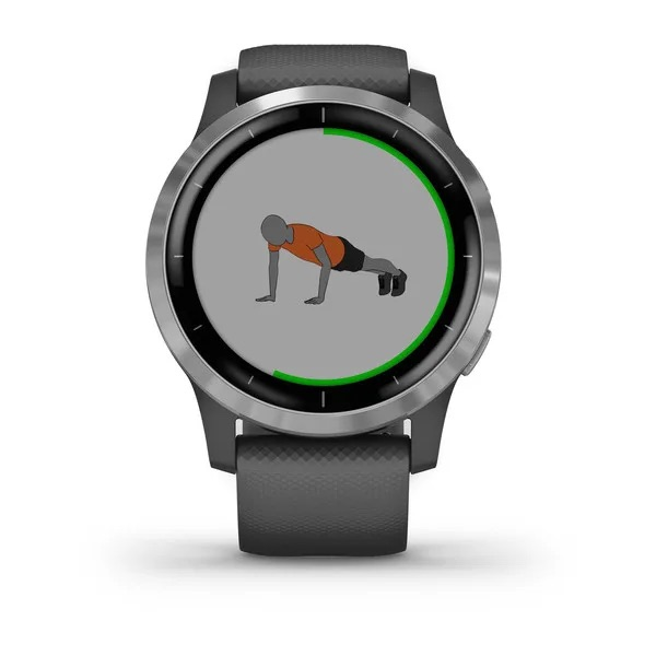 Horloges….